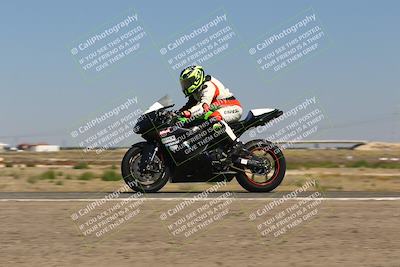 media/Oct-06-2025-2WTD (Mon) [[90522c3a0b]]/A Group/12pm (Wheelie Bump)/